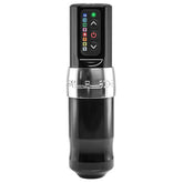 FK Irons Spektra Flux Chromium - tommys supplies